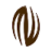 Logo Barry Callebaut