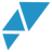 Logo ORTOMA AB B