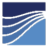 Logo SEACR.PETROLEO BERM.
