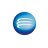 Logo MING YANG SMART ENG.A YC1