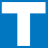 Logo TAMPTRON GROUP OYJ