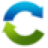 Logo Circle Energy Sweden B