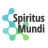 Logo SPIRITUS MUNDI PLC LS-,01