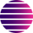 Logo STREAKSAI PLC PLC -,001