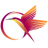 Logo HENRI BROEN HOLDING EO 1