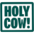 Logo NextGen Food Robotics