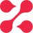 Logo ZEDA LTD RC-,05
