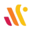 Logo APLICACIONES Y T.EO-,0012
