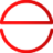Logo ENERGY SOL.TECH EO-,003