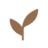 Logo IBERVALLES SOCIMI SA EO 1