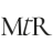 Logo MATRITENSE REAL E.S. EO 1