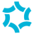 Logo UMBRELLA SOLAR INV.EO-,02