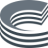 Logo Castellum