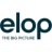 Logo Inin Group