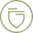 Logo New Frontier Ventures