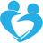 Logo Umalis Group