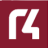 Logo Terra Blava Global FIL