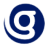 Logo Gubra