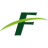 Logo Florentaise Actions Nom. EO -, 1