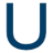 Logo DiamondHead