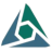 Logo ECOTEQ ENERGY ASA NK 20