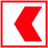 Logo BASELLAND KB PS