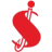 Logo Golden Heaven Group