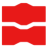 Logo HONGLI GROUP INC.