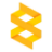 Logo Eightco Holdings