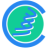 Logo CYTOMED THERA.PTE.LTD.