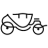 Logo DIETEREN GR. UNSP.ADR 1/2