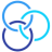 Logo TRIO PETE CORP. NEW