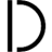 Logo Dowlais Group