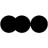 Logo DSM-Firmenich