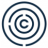 Logo CyberCatch