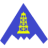 Logo Imperial Petroleum