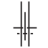 Logo FORB.SPIRITS DISTILLING