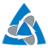 Logo Core Laboratories