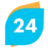 Logo Standard Vape