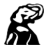 Logo LFNT RESOURCES CO