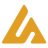 Logo Alvotech A