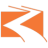 Logo Knife River