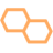 Logo AZITRA INC. NEW