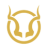 Logo ANTLER GOLD INC.