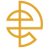 Logo Ependion