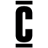 Logo Cineverse A
