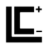 Logo LEAPCHARGER CORP.