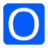 Logo OAK WOODS ACQ. CORP.CL.A