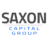 Logo Saxon Capital Group
