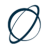 Logo ARES ACQ.2 CL.A DL-,0001